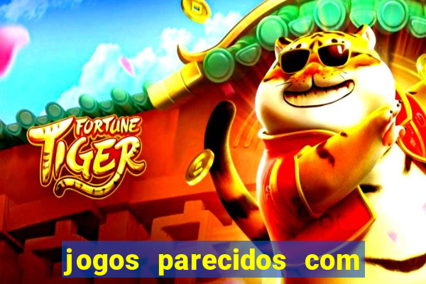 jogos parecidos com forge of empires